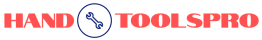 HandToolsPro.com