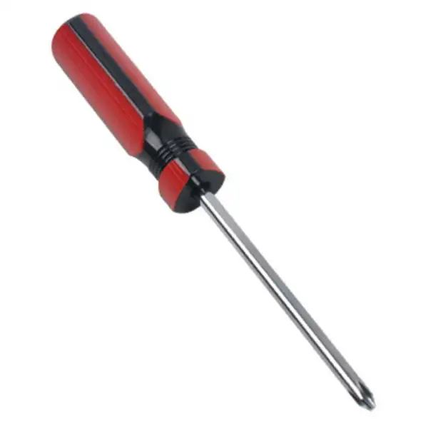 Master Mechanic 38037 Flex Head 72-Teeth Ratchet 1/2 Drive Professional Use