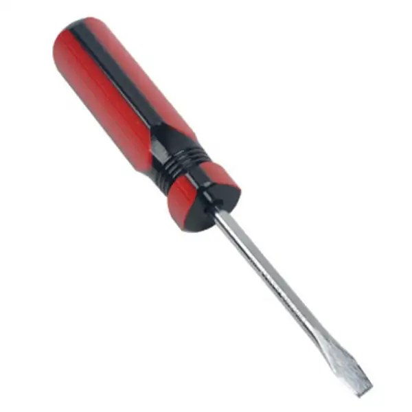 Master Mechanic 38036 Flex Head 72-Teeth Ratchet 3/8 Drive Tight Spaces