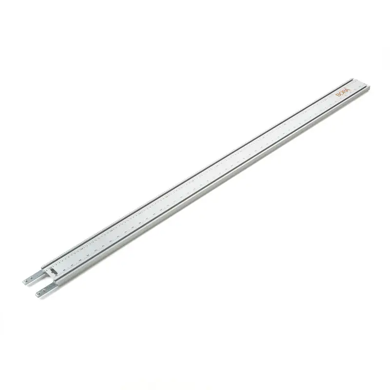 Bora 50 Inch Extension Connectors Workbenches and Tool Stations