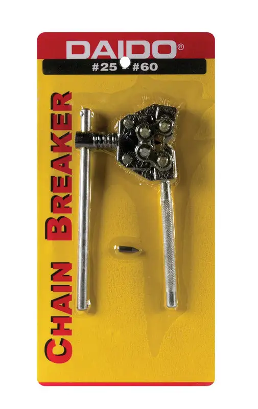 Craftsman 1/4 Inch Air Tool Accessory Kit 18 Piece Pneumatic Tools