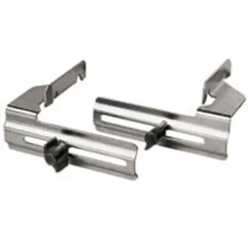 DeWalt DW7084 Miter Saw Crown Stop Precision Cutting