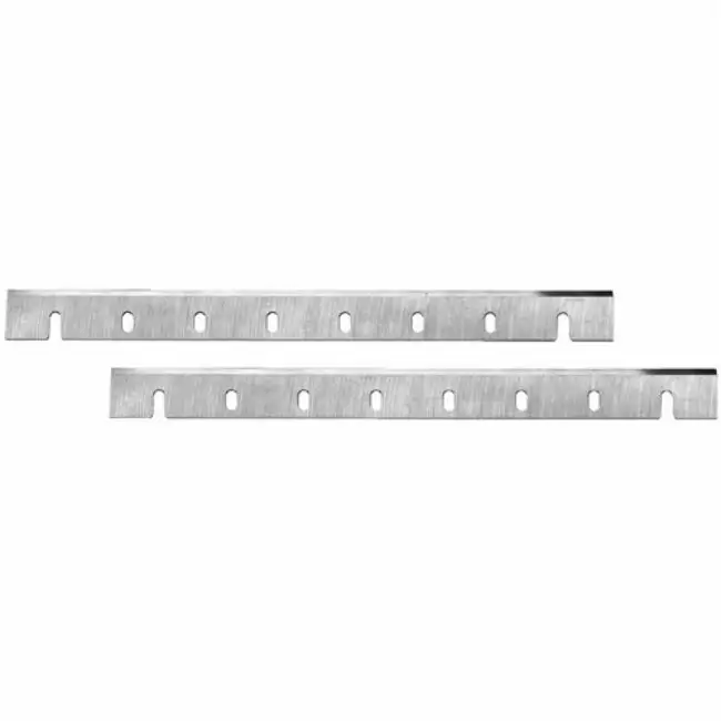 DeWalt DW7332 Planer Replacement Knives Woodworking