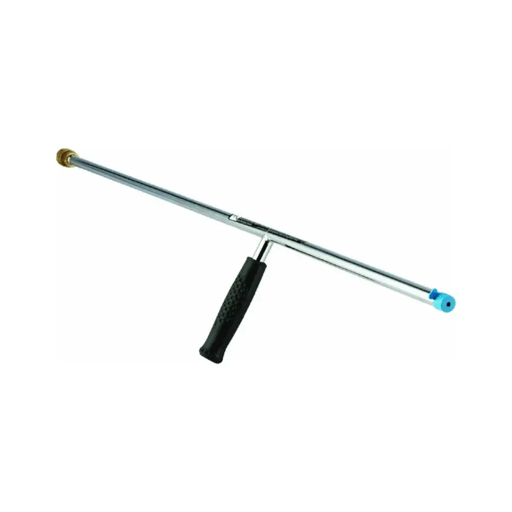 Mi-T-M AW-0851-0096 Replacement Wand Gun Barrel 36