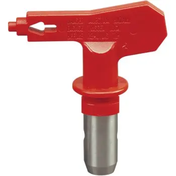 Titan Tool 662-517 Reversible Universal Tip Caulking Guns