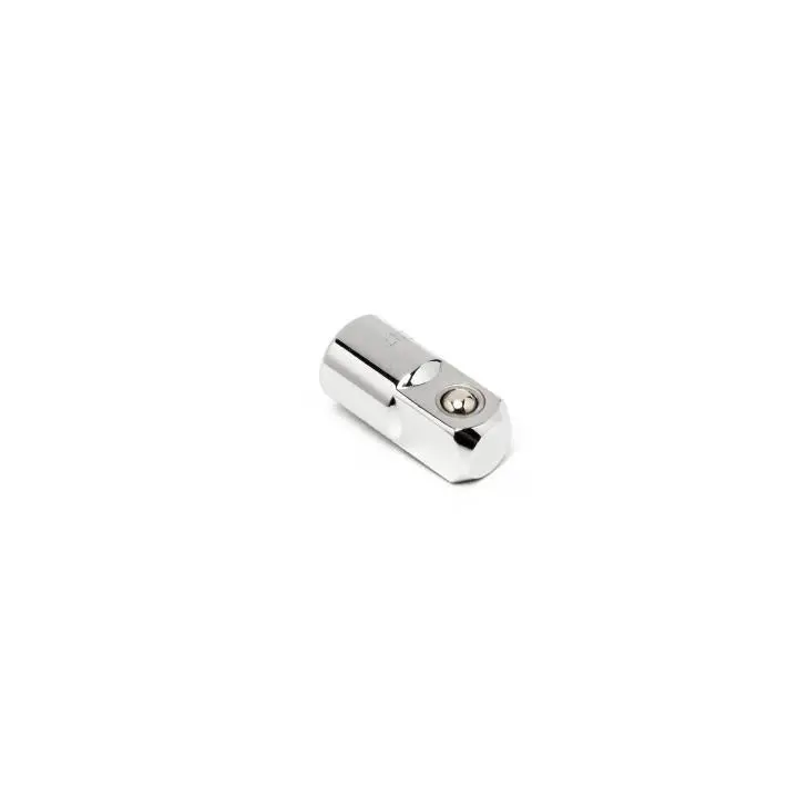 Apex/Cooper Tool 1/4 Drive 1/4 F x 3/8 M Adapter Socket Tools