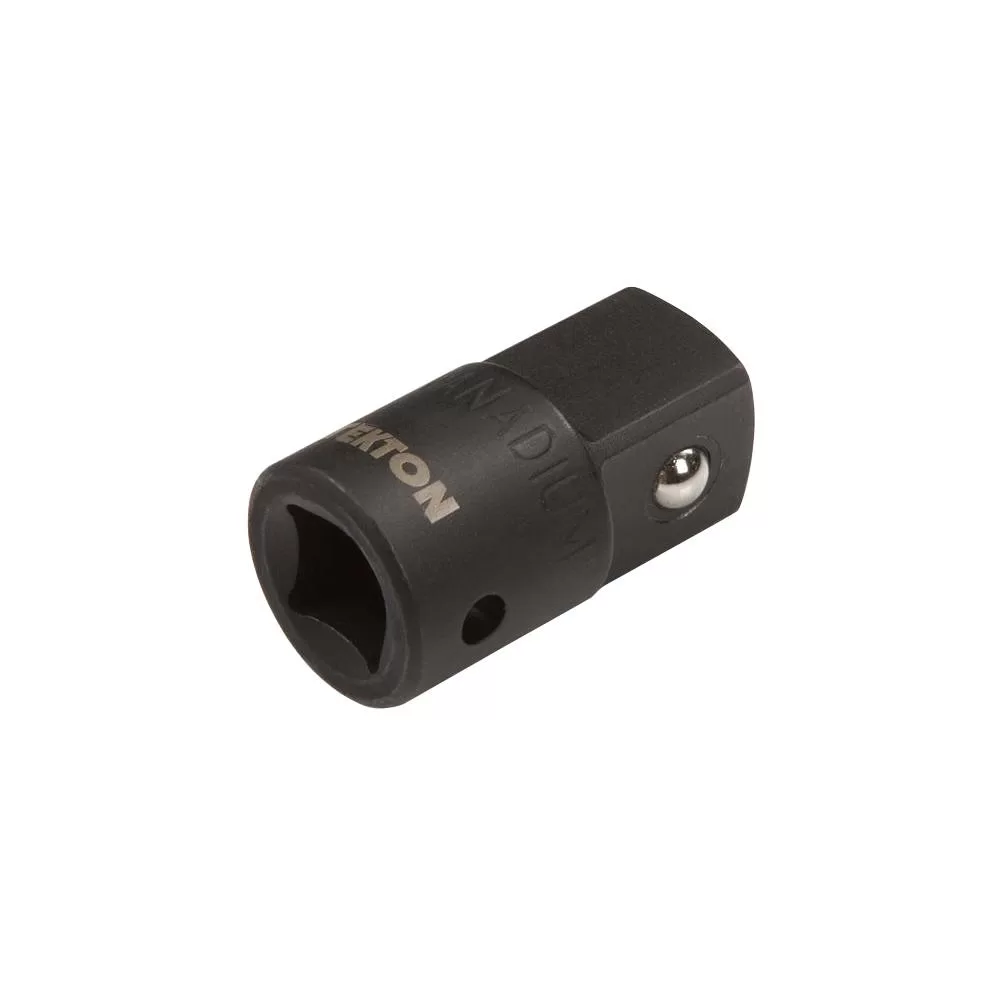 TEKTON 1/2 . Drive (F) x 3/4 . Drive (M) Impact Adapter