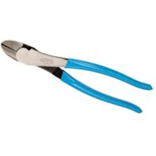 Channellock 812W Adjustable Wrench 12 Inch Professional Hand Tool