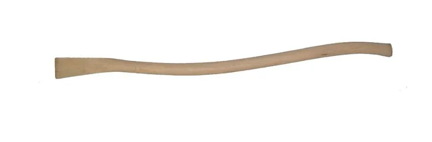 Seymour Link Handle 224-19 Carpenter Adze Handle 34 Inch
