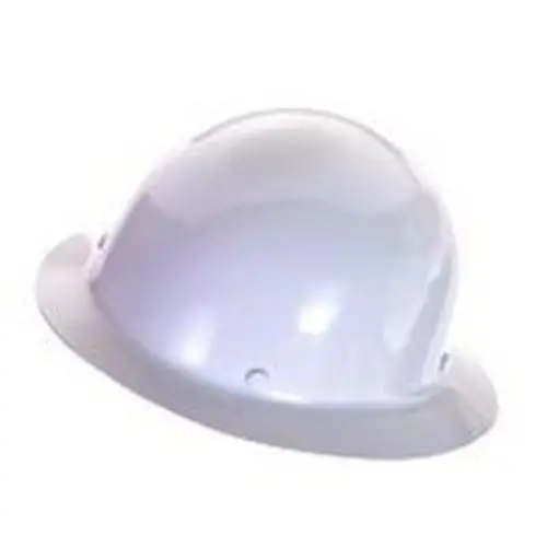 SAFETY AERIAL LIFT KIT on Sale - Heavy Duty Fall Protection Industrial Use MSA Safety Works