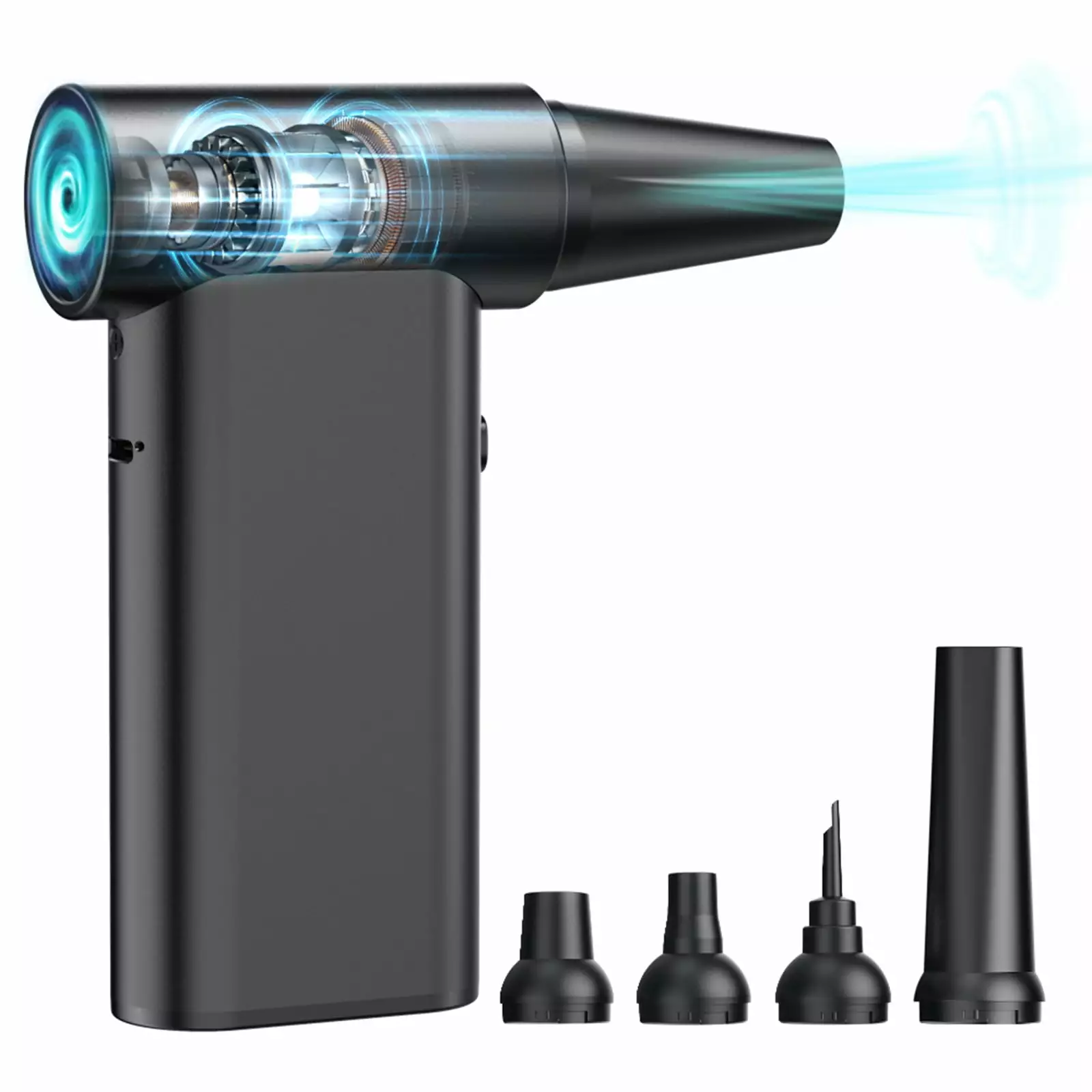 Turbo Fan.Turbo Fan 130 000rpm Motor Nozzles Nozzles Swim Nozzles Swim Nozzle 000rpm Motor Blower Fan 130 000rpm Blower No...