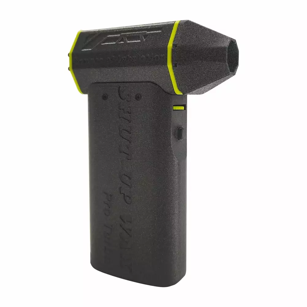 Violent Fan.Compressed Air 130 000rpm Violent Fan Type-c Turbofan Blower Fan Motor Fan Compressed Fan Air Tool Blower Comp...