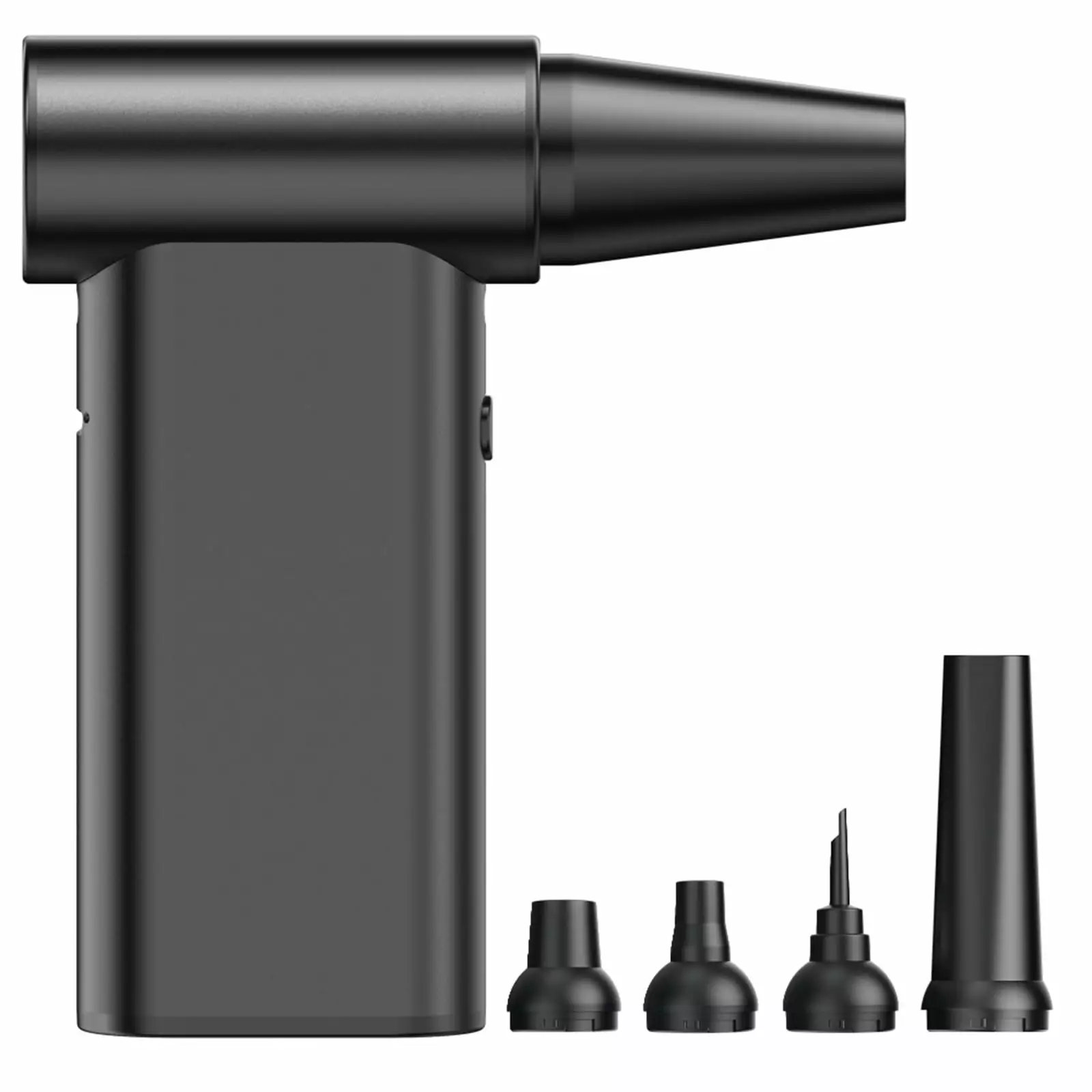 Turbo Fan.Turbo Fan 130 000rpm Motor Nozzles Nozzles Travel-friendly Motor Blower 000rpm Motor Blower Nozzles Swim Nozzle ...