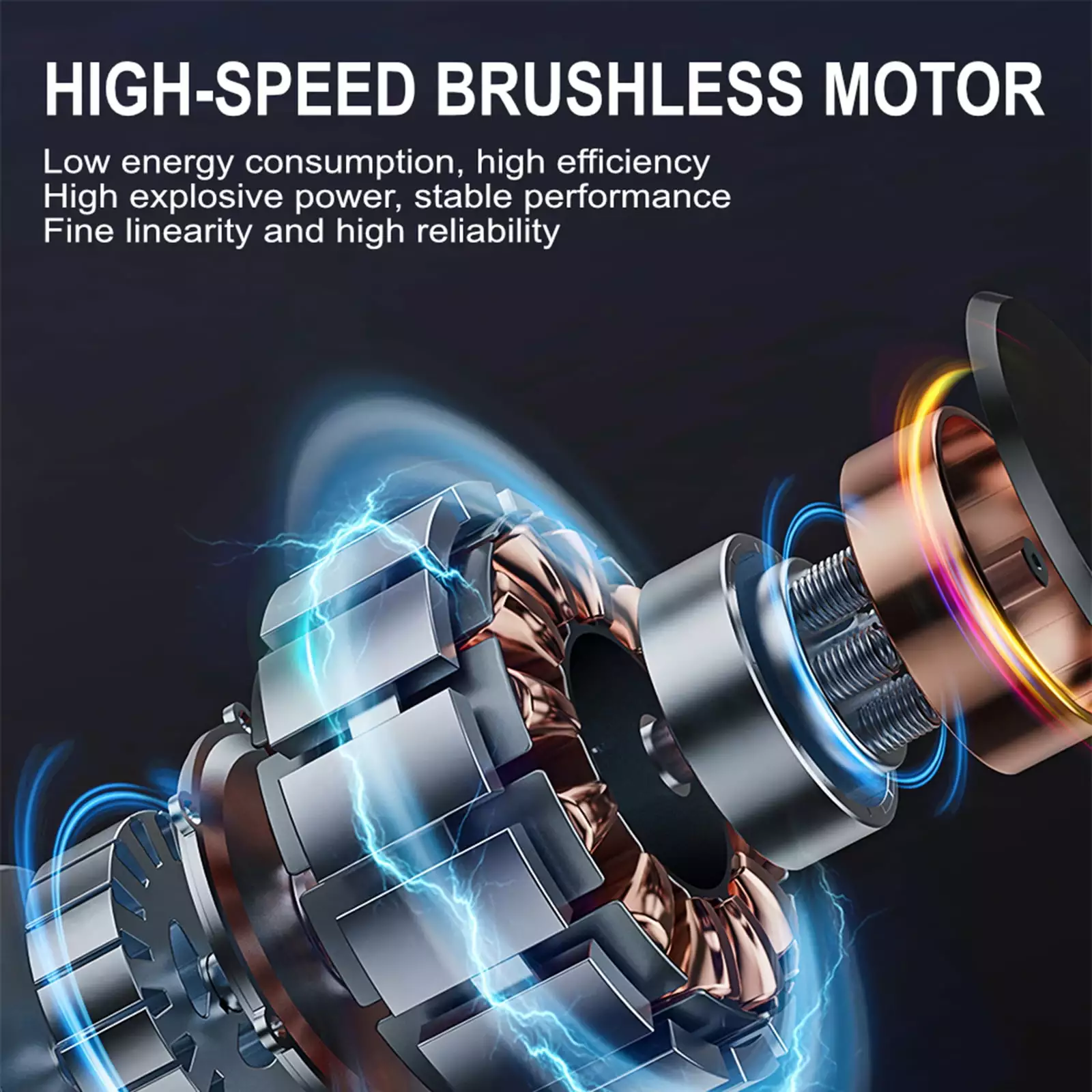 Turbo Fan.Turbo Fan Nozzles Nozzles 000rpm Motor Blower Nozzles Nozzles Swim Travel-friendly Fan 130 000rpm Blower Nozzles...