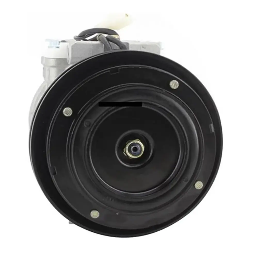 10P13C /C Compressor 88310-1241A-84 Hino Truck F N S Series
