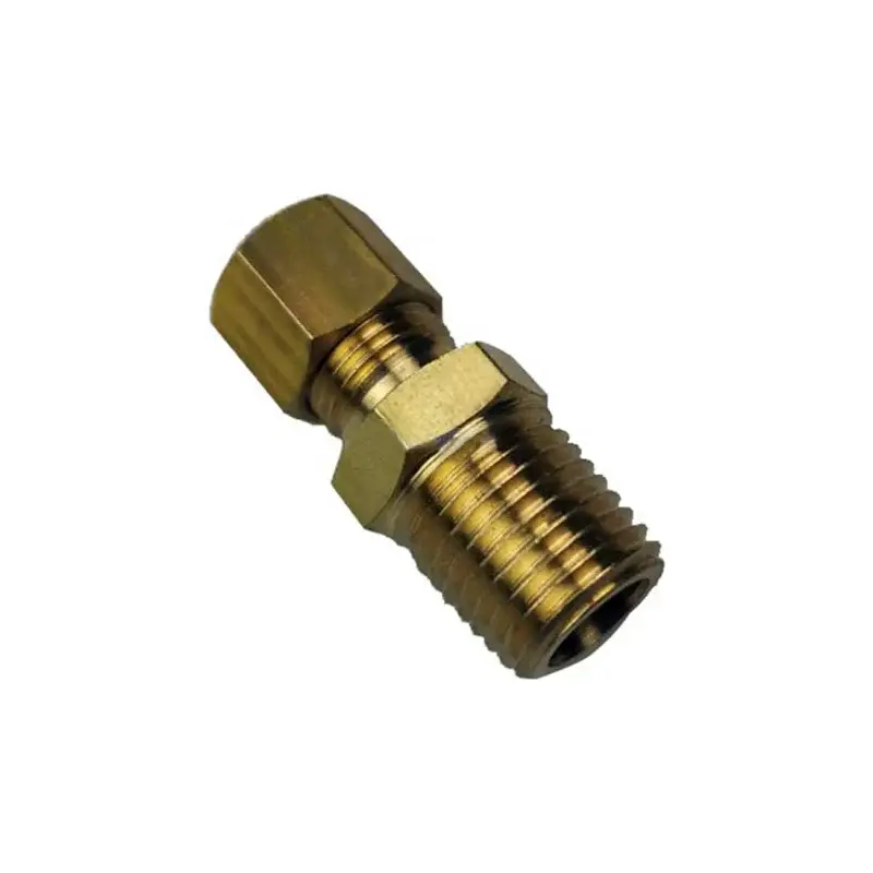 Connector 250018-428 Sullair Air Compressor