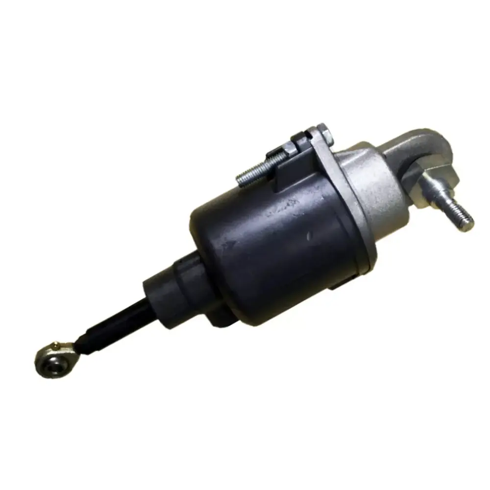 Heavy Duty Air Cylinder 1604-0321-81 Atlas Copco Air Compressor