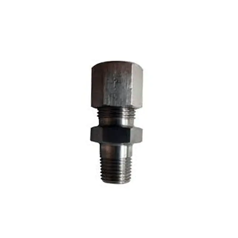 Temperature Sensor Connector 250028-635 Sullair Air Compressor