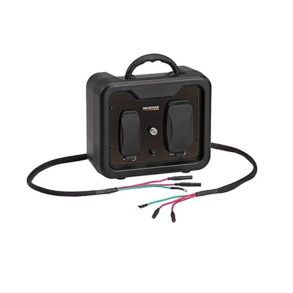 Campbell Hausfeld DC020030 Horizontal Portable Air Compressor Kit 2 Gallon DIY Projects