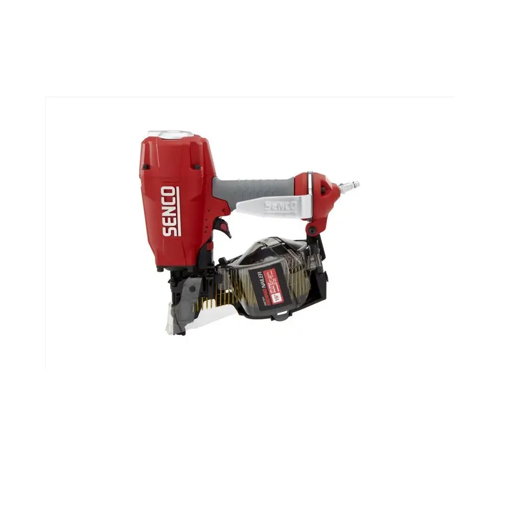 Craftsman CMXECXA3331041 Vertical Portable Air Compressor 150 PSI