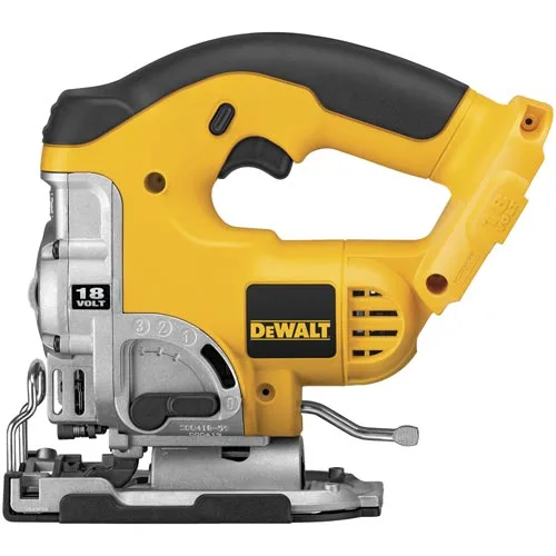 DeWalt D55146 Portable Electric Air Compressor 4.5 Gallon 1.6 Hp Jobsite Tool