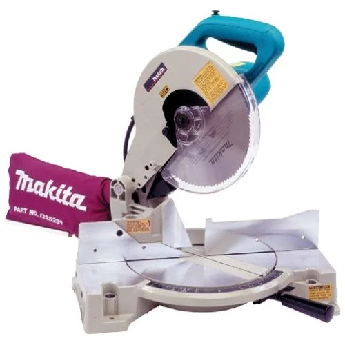 Hot Dog Air Compressor 2.0 HP Construction Tools on Sale Makita