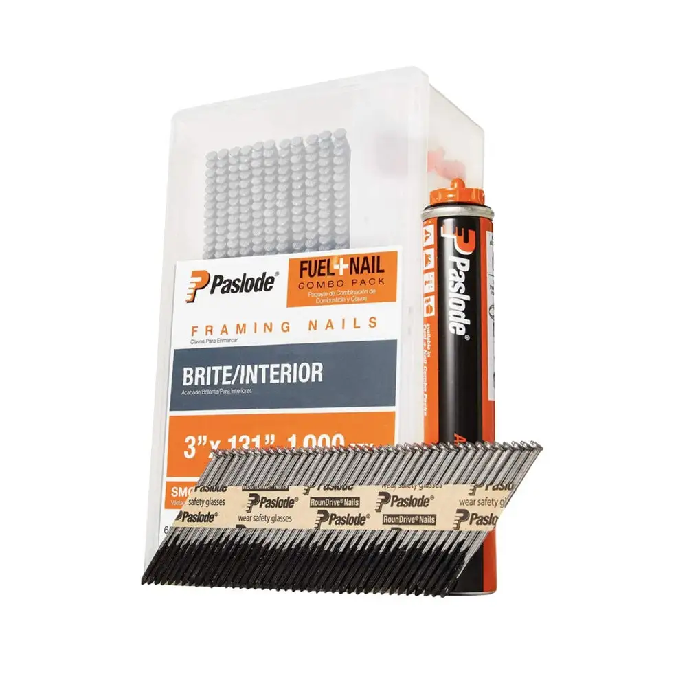 Makita MAC100Q Quiet 1/2 HP Electric Air Compressor Home and Workshop