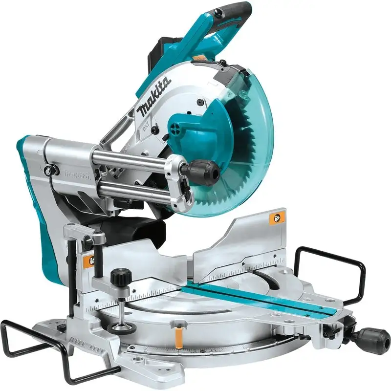 3.0 HP Oil-Lubricated Air Compressor Electrical Hand Tools Makita