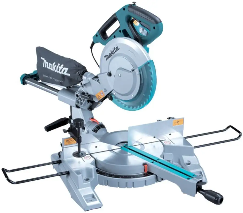 Portable Twin Stack Air Compressor Hand Tool Supplies on Sale Makita