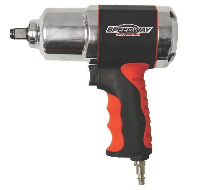 Pancake Air Compressor 1 Gallon Professional Hand Tools on Sale Speedway