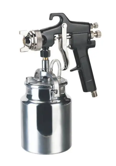 Twin Stack Air Compressor Shop Hand Tool Supplies Speedway