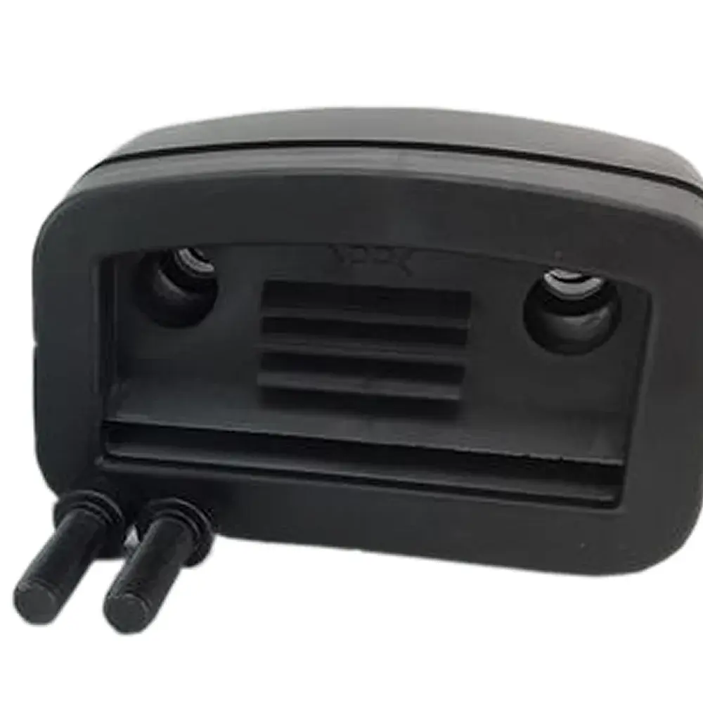 Air Filter Sold And Priced Per Pc