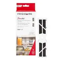 FRIGIDAIRE AIR FILTER (FRGPAAF2)