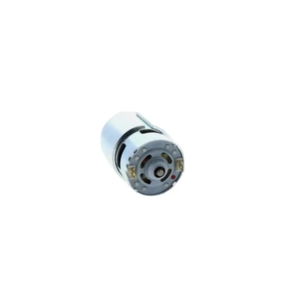 Homelite 206324001 True OEM Motor Assembly