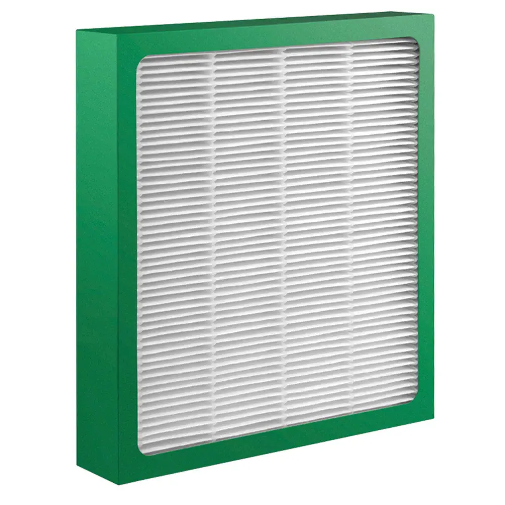 Replacement HEPA Filter HRV 7.1 HEPA Air Exchanger