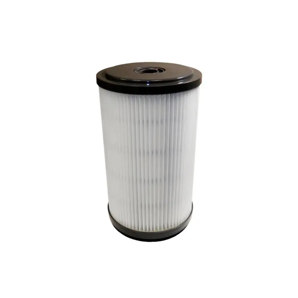 Ryobi 313052002 OEM Filter Assembly