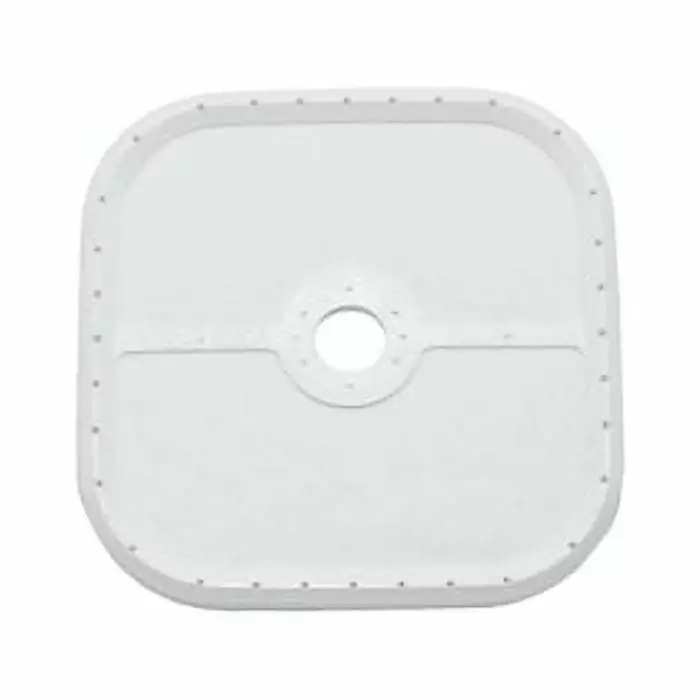 OEM Echo T282X. SRM-280 Filter. Air-Double Layer