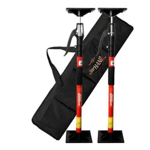 1-Micron Flat-Fold Filter High Efficiency Air Filtration Fein