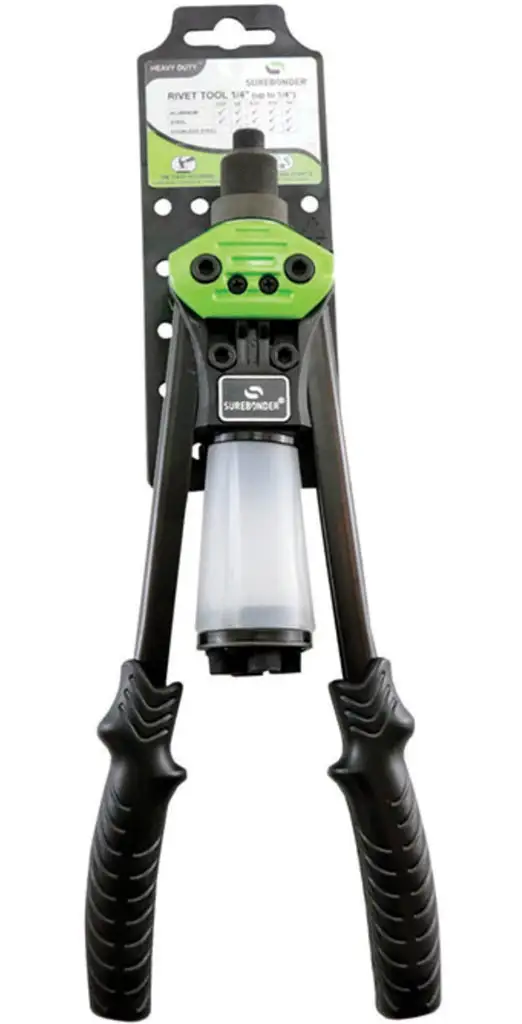 Flexzilla L8250FZ Hybrid Polymer Retractable Air Hose Reel 150 Feet Green