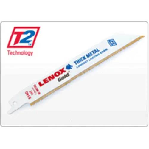 Amflo Polyurethane Air Hose 3/8 Inch x 100 Feet Low Price Hardware Tool