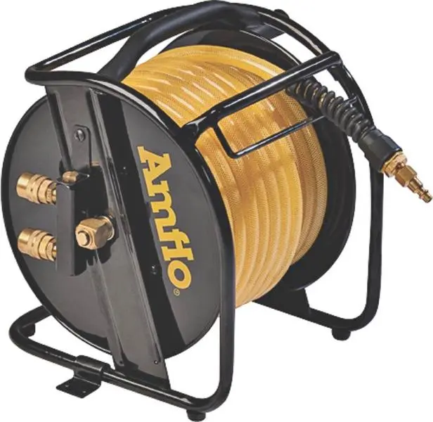 Amflo Ultra Air Hybrid Air Hose Low Price Best Repair Tool