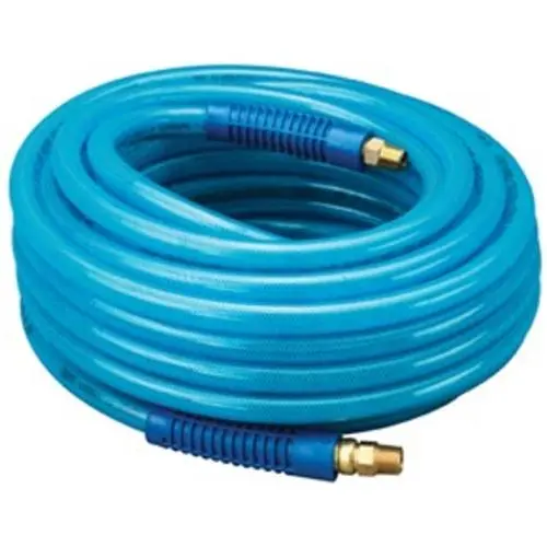 Amflo Ultra Air Hybrid Air Hose 100 Feet Low Price Repair Tool