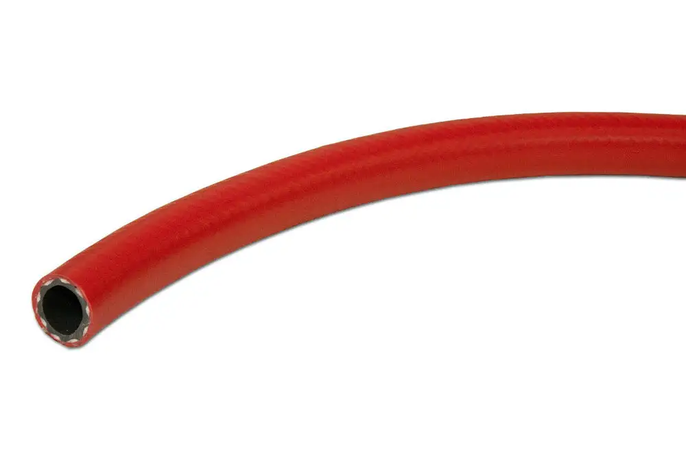 Master Plumber T18004001 PVC Air Hose 1/4 x 1/2 x 100'