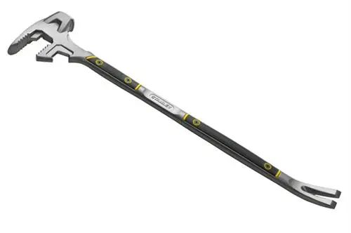 Flexible Polyurethane Air Hose - Low Price Electrical Hand Tools Accessory Stanley Bostitch