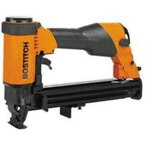Stanley-Bostitch Polyurethane Air Hose - Electrical Hand Tools Sale Stanley Bostitch