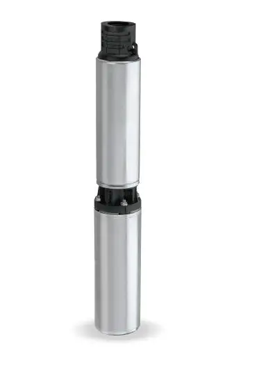 Tru-Flate HI FLO Aluminum Air Blow Gun 1/4 Inch FNPT