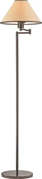 Tru-Flate Tru-Match Aluminum I/M Style Plug 1/4 . Male - Durable Air Tool Accessory