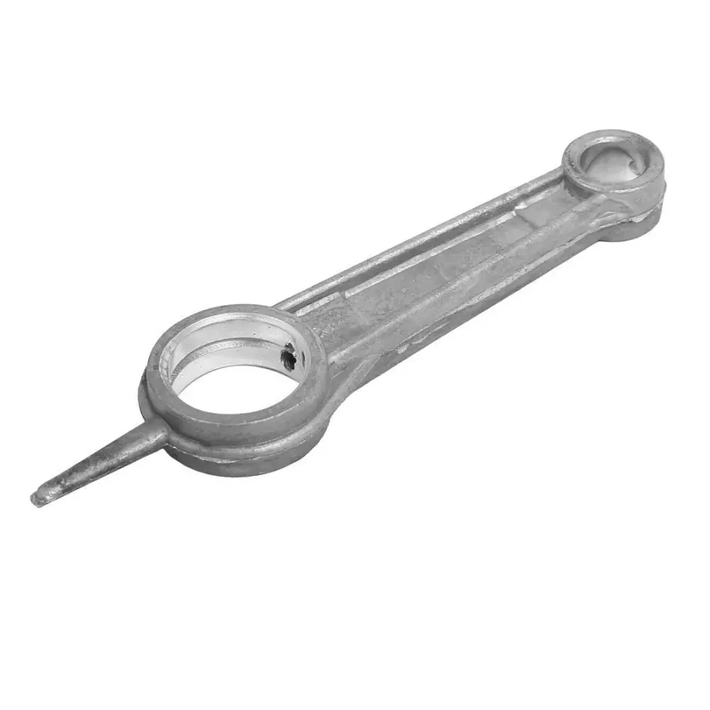 Connecting Rod