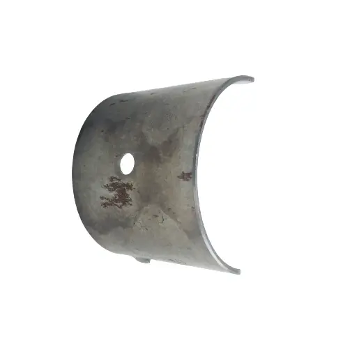 Connecting Rod Crankpin All-metal