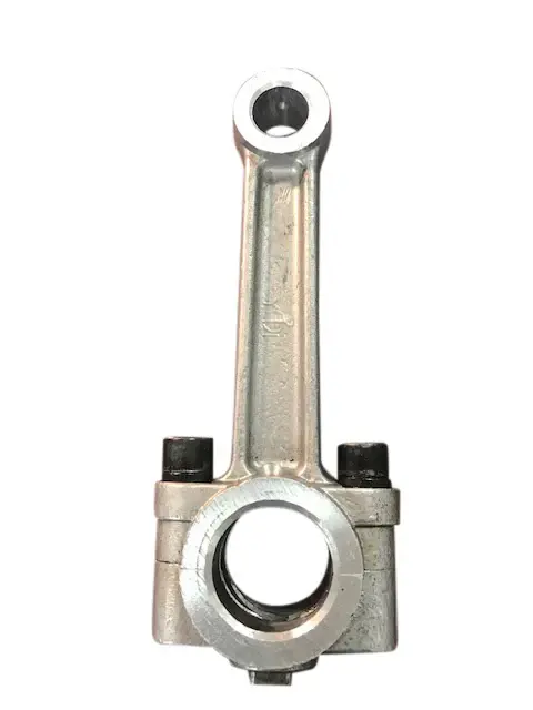 Connecting Rod OUT STOCK 9-18-20